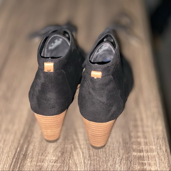 Dr. Scholl's Women's Come On Over - Picture 3 of 4